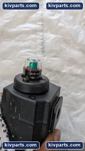 F73C-2AD-QD0 – actual item, photo 3 of 6