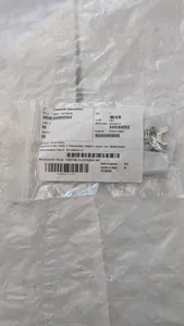 Harting 09150043113 Connector