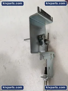 ABB OHF1C12 Disconnect – actual item, photo 5 of 6