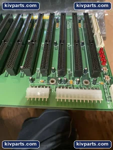 ICP BP-20S BP20S Computer Automation Rack – actual item, photo 7 of 12