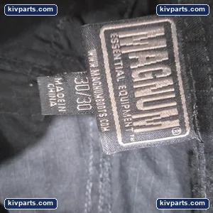 Magnum – actual item, photo 3 of 5