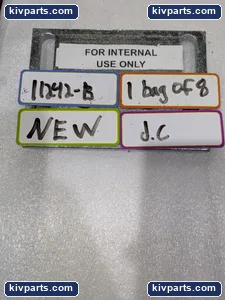 SMC M-5UL Pneumatic Component – actual item, photo 4 of 4