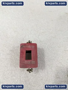 Furnas 75D50840004 Magnetic Class 41-44 Starter – actual item, photo 5 of 8