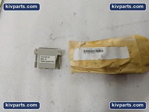 GBQ1318003 Gender Adapter Tank Monitor – actual item, photo 5 of 10