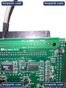 400-0170-000 WIN System – actual item, photo 5 of 9