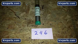 Hardinge 42550019007 Cutting Tool – actual item, photo 4 of 4