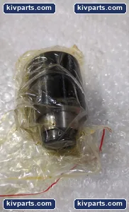 Kennametal K-2106C – actual item, photo 4 of 6