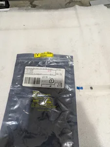 Sharp PC817X4NSZ0F Semiconductor
