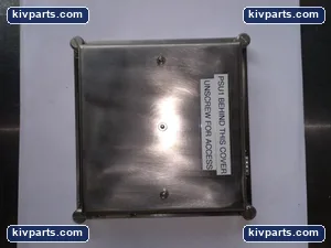 Vicor VI-PJ733-EYY DC-DC Converter Module – actual item, photo 5 of 7