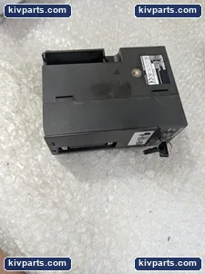 Mitsubishi A1SHCPU Mitsubushi Electric CPU – actual item, photo 7 of 8