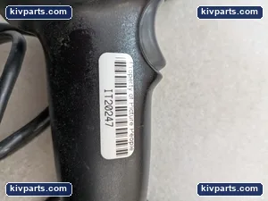 30204-0080E – actual item, photo 3 of 18