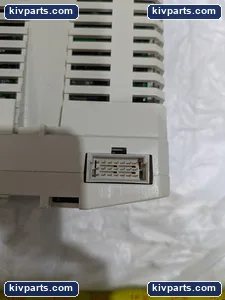 ABB 3BSE038415R1 PLC Module – actual item, photo 4 of 9