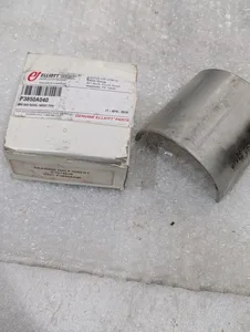 E7078628 Elliot Group Bearing – actual item, photo 1 of 6