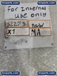 77CDL103GL – actual item, photo 5 of 5