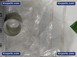 INA Bearing – actual item, photo 2 of 4