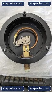 U.s.gauge Gauge – actual item, photo 2 of 3