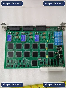Toshiba FDCW01G001 Tosmap – actual item, photo 2 of 12