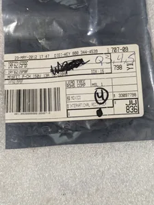 International Rectifier IRF6215PBF MOSFET P-Channel Infineon