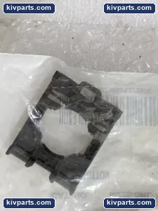Eaton M22S-DRL-X Pushbutton – actual item, photo 3 of 5