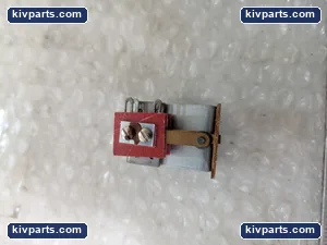 Farmer Electric RN10 Coil Assembly Control Panel – actual item, photo 4 of 7