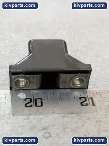 Allen-Bradley N32 Overload Heater Element – actual item, photo 7 of 9