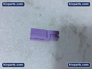 Anderson Power 1327G23 Powerpole Connector – actual item, photo 3 of 5