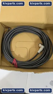Keyence OP-87641 Bracket for Control Modules – actual item, photo 2 of 5