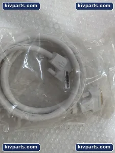 VW-1 AWM 2464 Multi Conductor Cable – actual item, photo 4 of 5