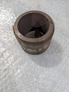 828388 Verify Part – actual item, photo 1 of 5