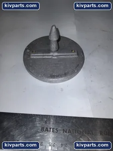 OPW H-1612-A Fuel Dispenser Part – actual item, photo 3 of 6