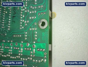 Sixnet 60-AD14F-7 PLC – actual item, photo 3 of 5
