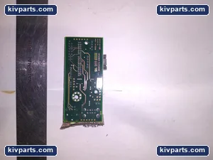 Dell TSS-M-8V01C Topsearch 9K941 9K939 – actual item, photo 4 of 6
