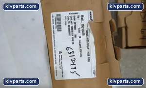 Falk 312Y75 10010429 Grid Coupling – actual item, photo 2 of 3