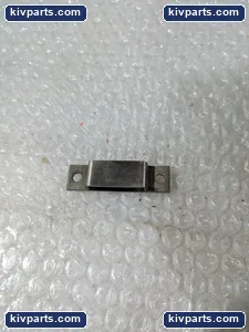 Arrow Hart 42378 Heater Element Motor Starter – actual item, photo 3 of 4