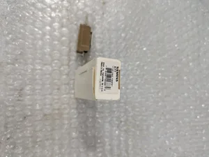 Siemens K77 Furnas Motor Starter Relay Coil
