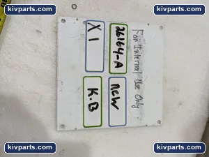 Crouzet 83 790 0 Limit Switch – actual item, photo 7 of 7