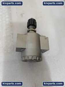 GTE PP-70330-34CA 500 Ohm Telephone Relay Coil – actual item, photo 4 of 8