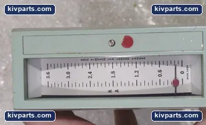 Precision 5624 Controller – actual item, photo 4 of 4