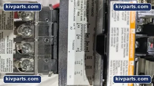Square D 9070T150D32 Transformer – actual item, photo 5 of 13