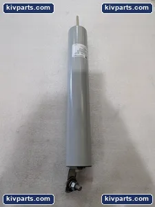 Eaton FAH17KV40KCGR1 Current Limiting Fuse – actual item, photo 4 of 11