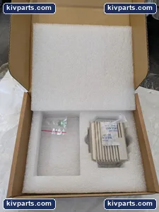 BOXER-8221AI-B1-1111 Industrial Computer – actual item, photo 2 of 4