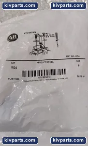 Rockwell Automation 10781180153744 Overload Relay Heater Element – actual item, photo 2 of 6