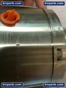 GA-183869-4 Industrial Coupling – actual item, photo 9 of 12