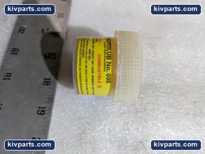Nikon EP-PL035 Lab Equipment – actual item, photo 4 of 6