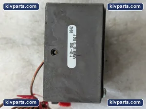 Siebe T150-1082 – actual item, photo 6 of 8