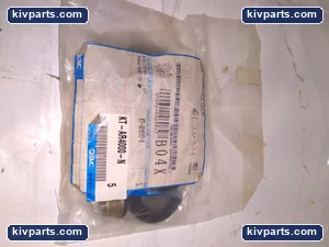 SMC KT-AR4000-N Kit Air Regulator – actual item, photo 2 of 4