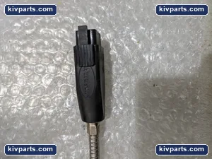 Nordson 8524615 Machine Part – actual item, photo 3 of 6