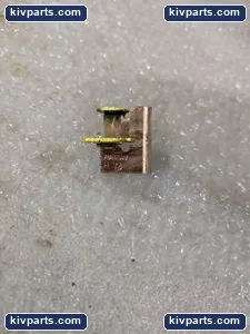 Furnas H73 Relay Heater Element Control – actual item, photo 5 of 6