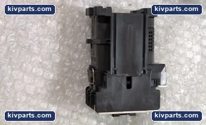 Fuji Electric SC-E02P/C Magnetic Contactor – actual item, photo 5 of 5