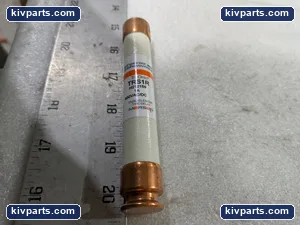 Mersen TRS1R Fuse – actual item, photo 3 of 6